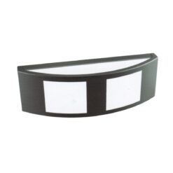 Đèn led gắn vách trang trí 10W (ABY004)
