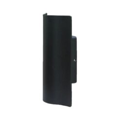 Đèn led gắn vách trang trí 5W (ABY010)
