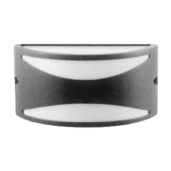 Đèn led gắn vách trang trí 10W (ABY015)