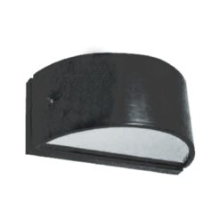 Đèn led gắn vách trang trí 10W (ABY017)