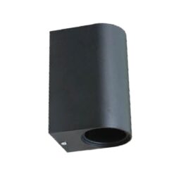 Đèn led gắn vách trang trí 10W (ABY018)