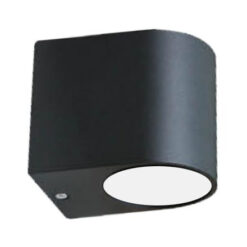 Đèn led gắn vách trang trí 5W (ABY019)