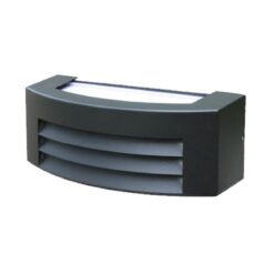 Đèn led gắn vách trang trí 5W (ABY022)