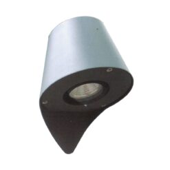 Đèn led gắn vách trang trí 10W (ABY024)