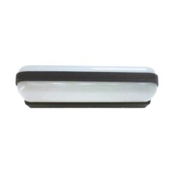 Đèn led gắn vách trang trí 9W (ABY025)