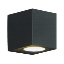 Đèn led gắn vách trang trí 5W (ABY021)