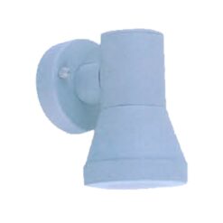 Đèn led gắn vách trang trí 10W (ABY102)