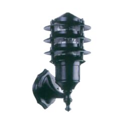 Đèn led gắn vách trang trí 5W (ABY106)