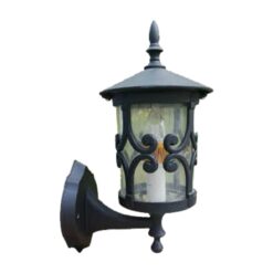 Đèn led gắn vách trang trí 5W (ABY110)