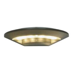 Đèn led gắn vách trang trí 10W (ABY112)