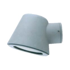 Đèn led gắn vách trang trí 5W (ABY114)