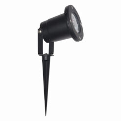 Đèn led chiếu điểm sân vườn 5W (ABY201)