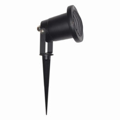 Đèn led chiếu điểm sân vườn 5W (ABY202)