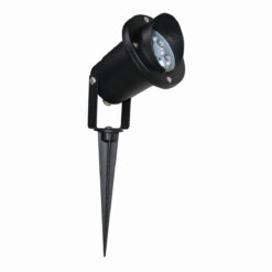 Đèn led chiếu điểm sân vườn 5W (ABY203)