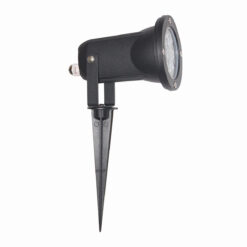 Đèn led chiếu điểm sân vườn 5W (ABY208)