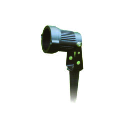 Đèn led chiếu điểm sân vườn 3W (ABY209)