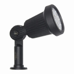 Đèn led chiếu điểm sân vườn 5W (ABY215)