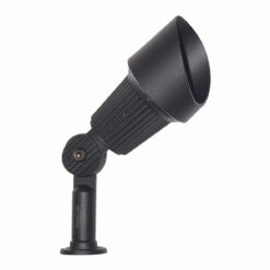 Đèn led chiếu điểm sân vườn 5W (ABY216)