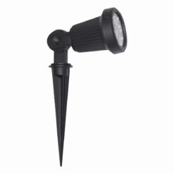 Đèn led chiếu điểm sân vườn 5W (ABY217)