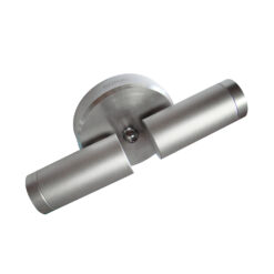 Đèn led chiếu vách 6W (AID802)