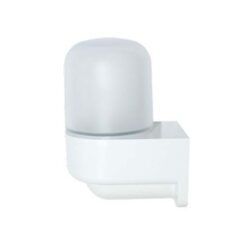 Đèn led soi gương phòng tắm – Xông hơi 5W (AIG0051)