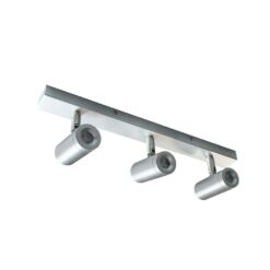 Đèn led soi gương 9W (AIG801)