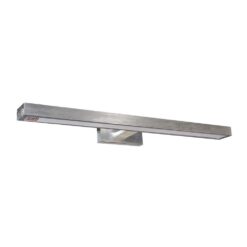 Đèn led soi gương 9W (SAIG803)