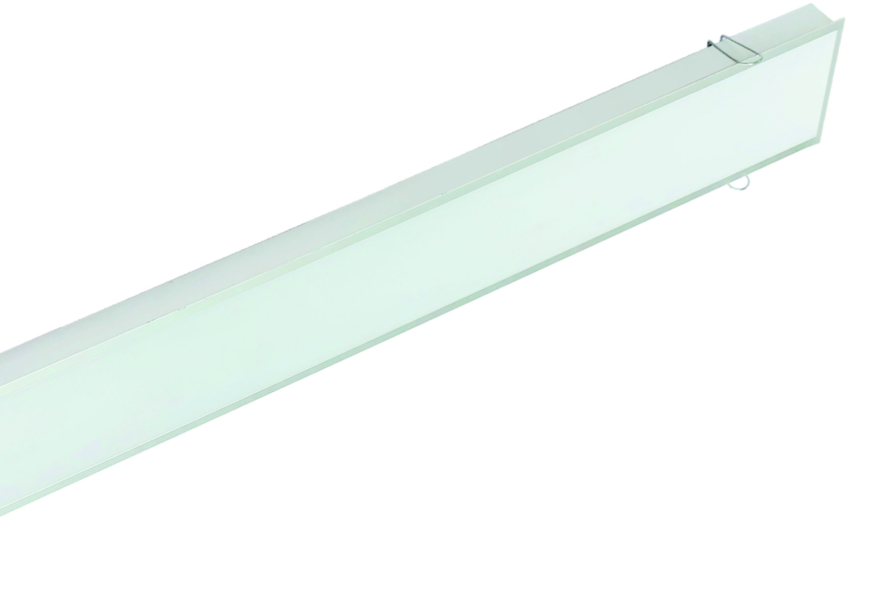 Đèn led âm trần trang trí 9W (ATL0091)