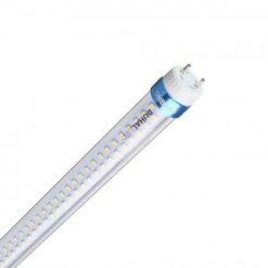 Bóng led tuýp 0.6M 9W (SDHB001)