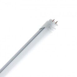 Bóng led tuýp 1.5M 23W (SDHT804)