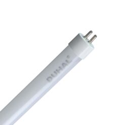 Bóng LED tuýp T5 0.55M 9W (SHN501)