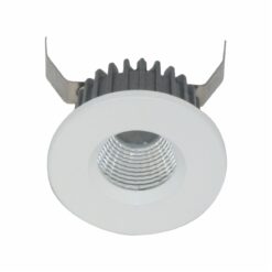 Đèn led Downlight mini 3W (BFA0031)