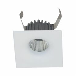 Đèn led Downlight mini 3W (BFA0032)