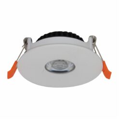 Đèn led Downlight mini 9W (BFA009)