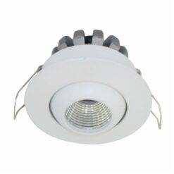 Đèn led Downlight mini 3W (BFA1031)
