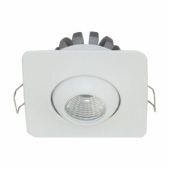 Đèn led Downlight mini 3W (BFA1032)