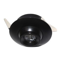 Đèn led âm trần trang trí mini 3W (BFA1033)