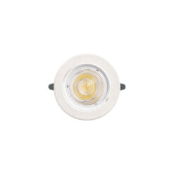 Đèn led Downlight chiếu điểm 30W (KDGD0304)