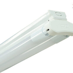 Bóng đèn tuýp led 1.2M T5 (SDHD220)
