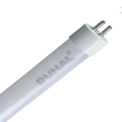 Bóng đèn tuýp led T5 1.2M (SDHT506)