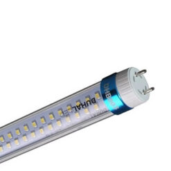 Bóng đèn tuýp led T8 1.2M 36W (SDHB004)