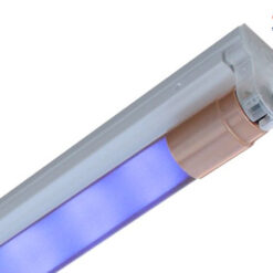 Bóng đèn tuýp led T8 8W (DUV0081)