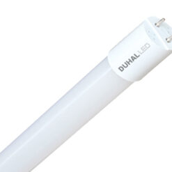Bóng led tuýpT8 10W (SDH110)