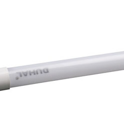 Bóng led tuýp T5 1.2M 18W (SDHT512)