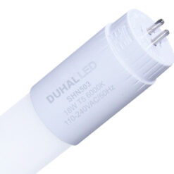 Bóng led tuýp T5 18W (SHN503)