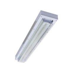 Đèn led chống nổ 72W (DCN0722)