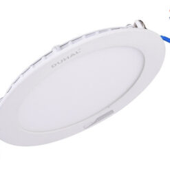 Đèn âm trần 9W Duhal (SDGT509)