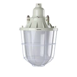 Đèn chống nổ Duhal (LSC250)