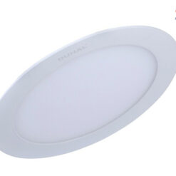 Đèn led âm trần 12W Duhal (SDGT512)