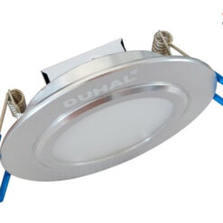 Đèn led âm trần 15W Duhal (SDGD515)
